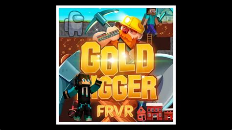 FRVR Q&A: Building and monetizing player.